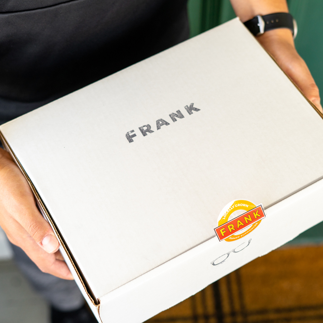 frank-wine-club-box-delivery