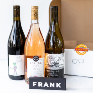 frank-wine-club-wine-display