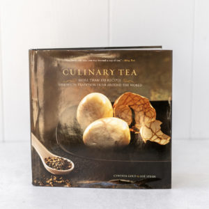 culinary-tea-featured