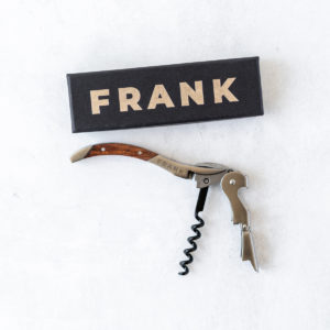 Frank-Wine-Key-Stainless-Steel