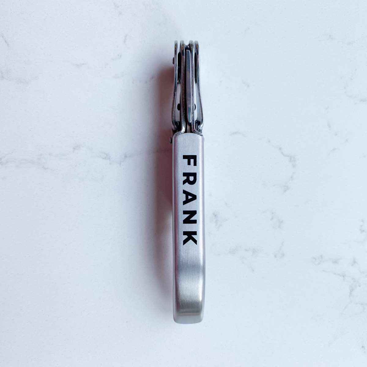 frank-wine-key-stainless-steel-gal-3