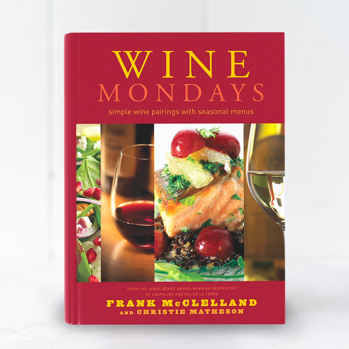 wine-mondays-book