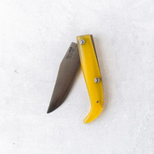 Pallares-Solsona-Pairing-Knife