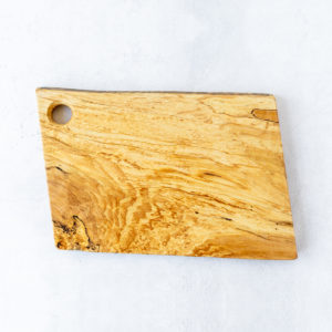 Petermans-Boards-&-Bowls-Inc.-12′-Spalted-Maple-Cutting-Board