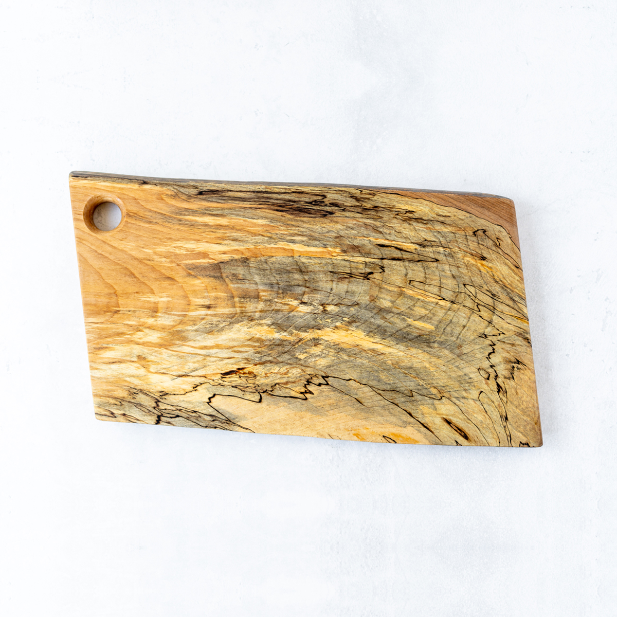 Petermans-Boards-&-Bowls-Inc.-15′-Spalted-Maple-Cutting-Board