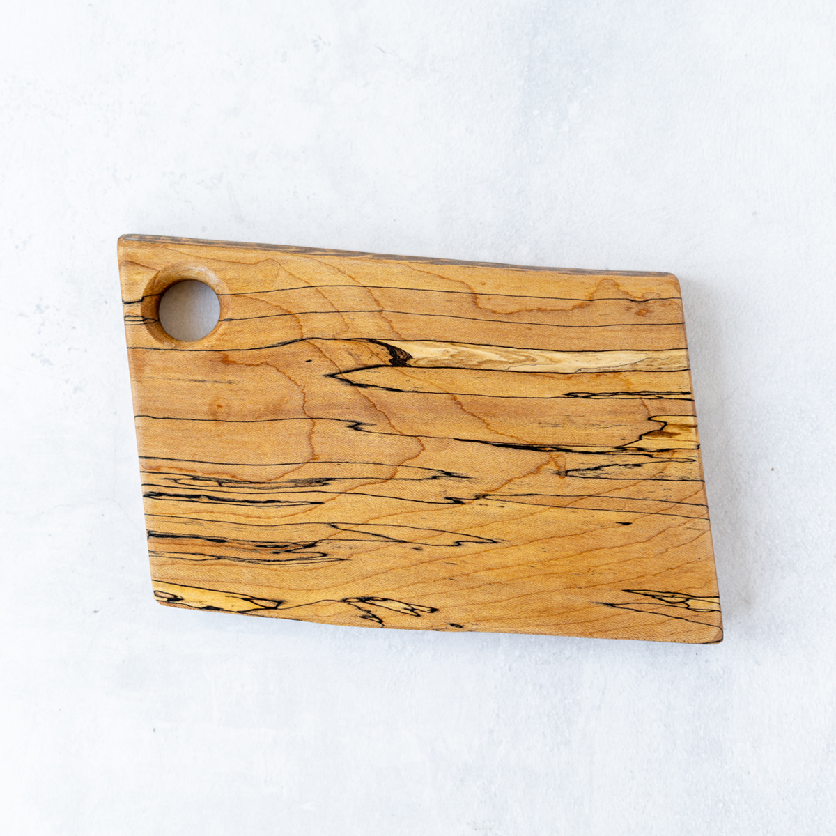 Petermans-Boards-&-Bowls-Inc.-9′-Spalted-Maple-Cutting-Board
