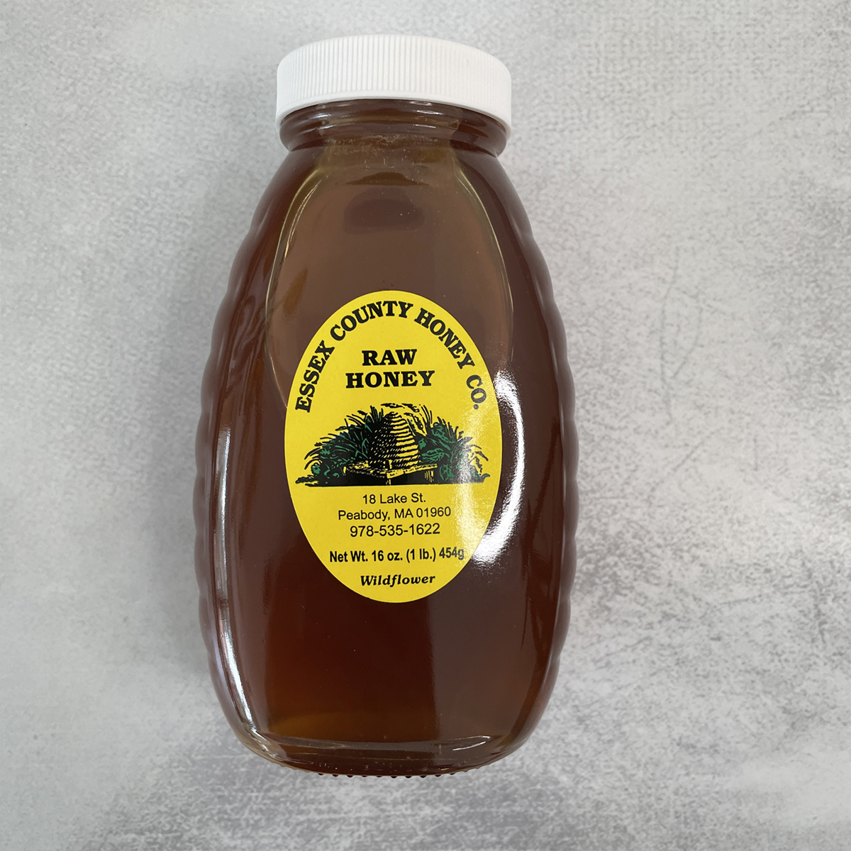 Essex-County-Honey-Wildflower-Featured