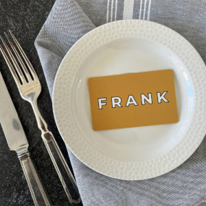 frank-gift-card