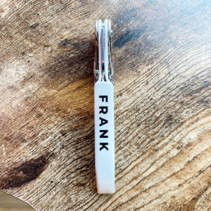 frank-wine-key-white-gal-5