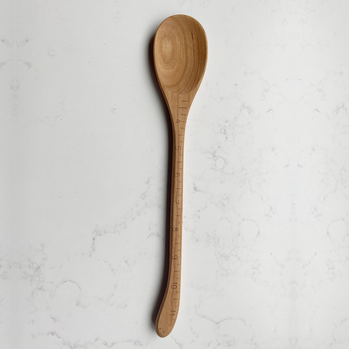 one-foot-spoon-featured
