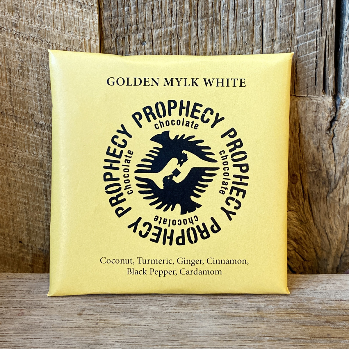 prophecy-chocolate-golden-mylk-white-gal1