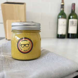 Farmhouse-Honey-Lavender-Mustard-Featured