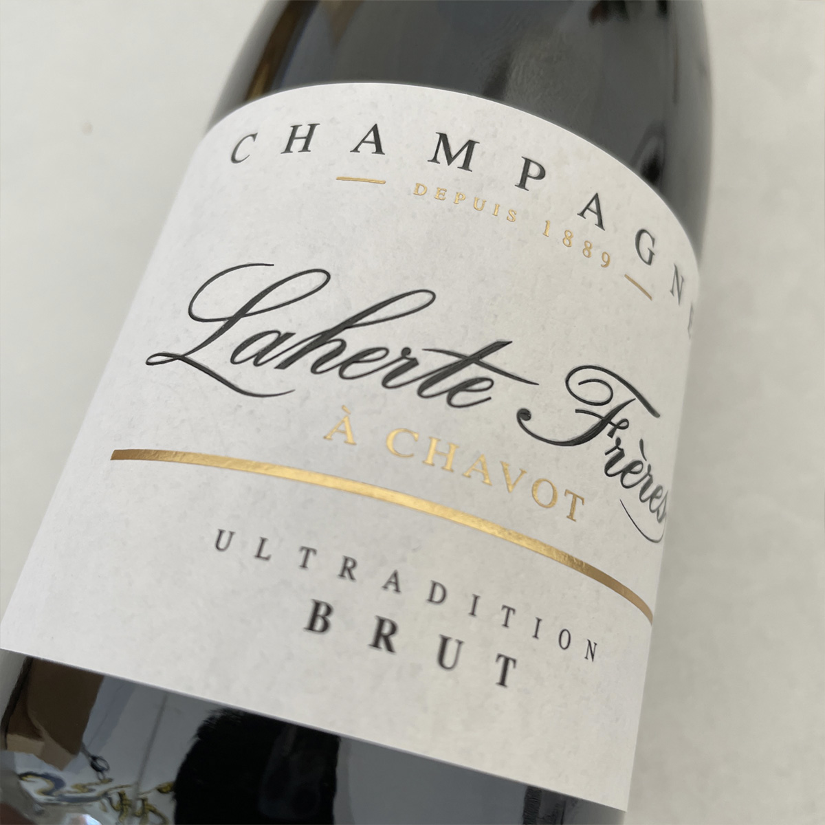 Laherte-Frères-Champagne-Featured