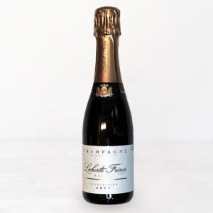 Laherte-Frères-Champagne-main