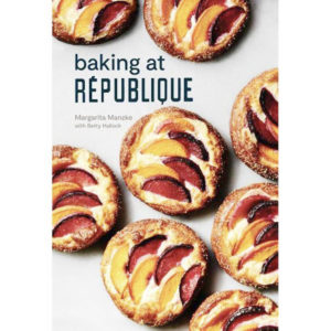 baking-at-republique