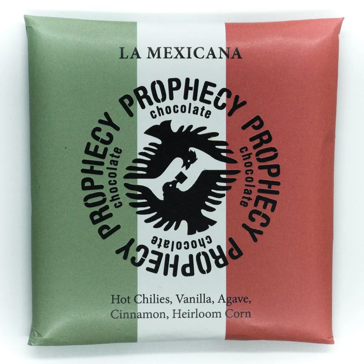 la-mexicana-featured