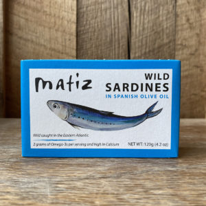 matiz-sardines-featured