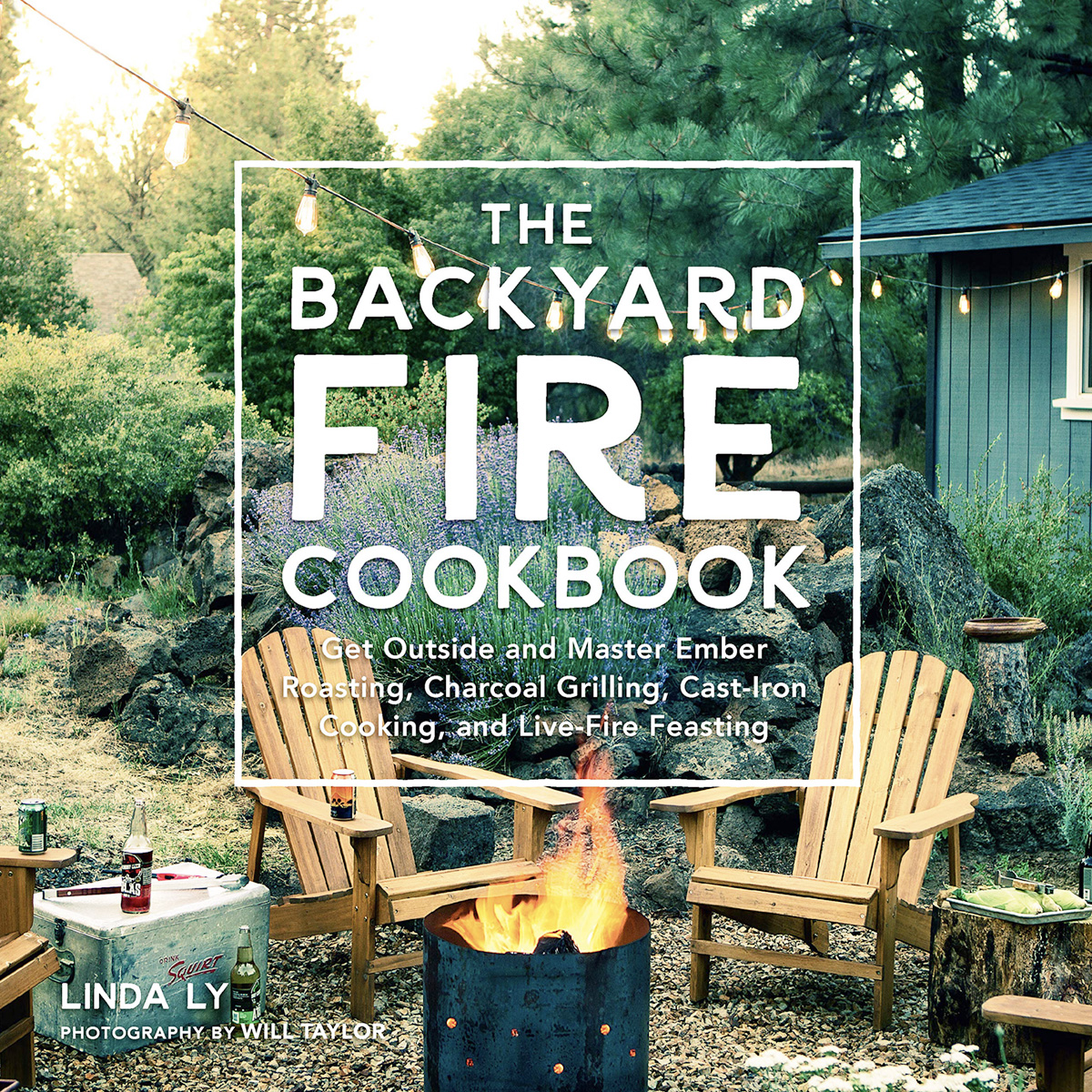 the-backyard-fire-cookbook-featured