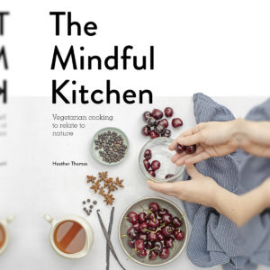 the-mindful-kitchen-featured