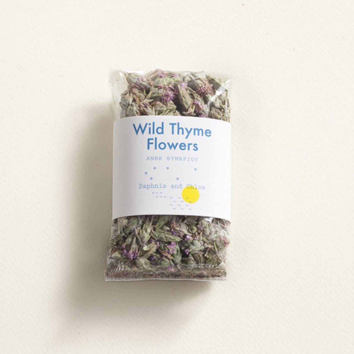 wild-thyme-flowers
