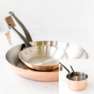 copper-pan-set-featured